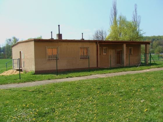 Odborná sociální poradna