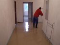Rekonstrukce