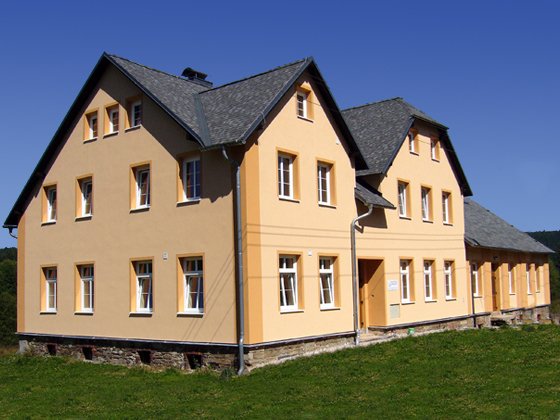 Po rekonstrukci