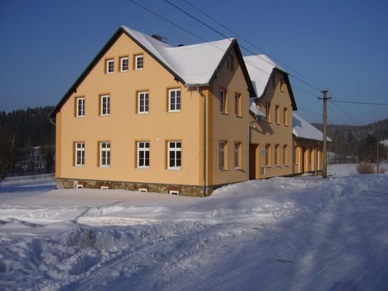 Po rekonstrukci